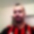 Photo de profil de Amir Zahidi
