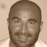 Photo de profil de Khalid Driouch