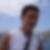Photo de profil de Eric Lemoine