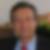 Photo de profil de Robert Viger
