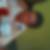 Photo de profil de Lionel Lorion