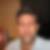 Photo de profil de Didier Loriou