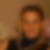 Photo de profil de Marie Caron