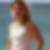 Photo de profil de Magalie Sageat
