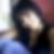 Photo de profil de Hana M'sallem