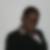 Photo de profil de Agathe Arielle Mbaye