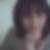 Photo de profil de Sylviane Catananti