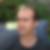 Photo de profil de Ludovic Moisan