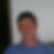 Photo de profil de Pascal Peyroutas