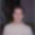 Photo de profil de Reinauld Christophe