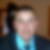 Photo de profil de Christopher Joray