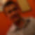 Photo de profil de Sylvain Dalonis