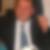 Photo de profil de Bruno Estanguet