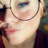 Photo de profil de Emma Robinson