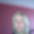 Photo de profil de Laure Doisnel