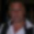 Photo de profil de Gilles Jollet