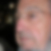 Photo de profil de Jean Calfayan