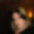 Photo de profil de Anais Menuet