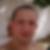 Photo de profil de Indjirdjian Sebastien