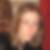 Photo de profil de Caroline Grember