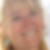 Photo de profil de Lydie Dolhabaratz