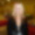 Photo de profil de Erika Jarlot