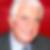 Photo de profil de Bernard Rouquet