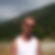 Photo de profil de Frederic Casteleyn