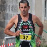 Photo de profil de Marc Couturier