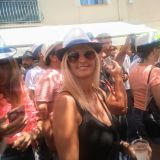 Photo de profil de Sandrine Damay Nicaud