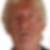 Photo de profil de Gerard Labbaye