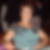 Photo de profil de Monique Fauvel
