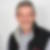 Photo de profil de Jean Baptiste Munoz