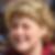 Photo de profil de Agnès Dumesnil