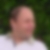 Photo de profil de Emmanuel Manhes