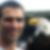 Photo de profil de Simon Courtine