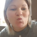 Photo de profil de Christelle Schmitt