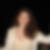 Photo de profil de Sonia Mansard