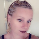 Photo de profil de Natacha Schmitt