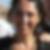 Photo de profil de Karine Tuffi
