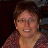 Photo de profil de Michèle Devirieux