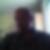 Photo de profil de Philippe Hott