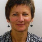 Photo de profil de Nathalie Turmel