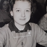 Photo de profil de Marie-Anne Venard