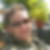 Photo de profil de Carine Lecacheur