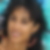 Photo de profil de Latifa Niles