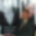 Photo de profil de Abdelhafidh Mahdjoub