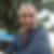 Photo de profil de Rémy Charton