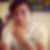 Photo de profil de Thibaut Muratet