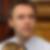 Photo de profil de Romuald Menegatti